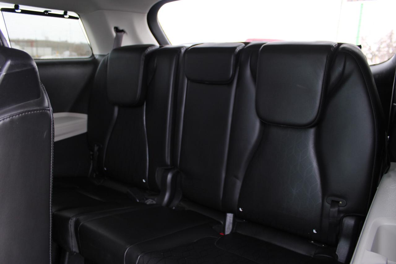 2022 Kia Carnival EX   No Accident  Clean Carfax   One Owner Photo