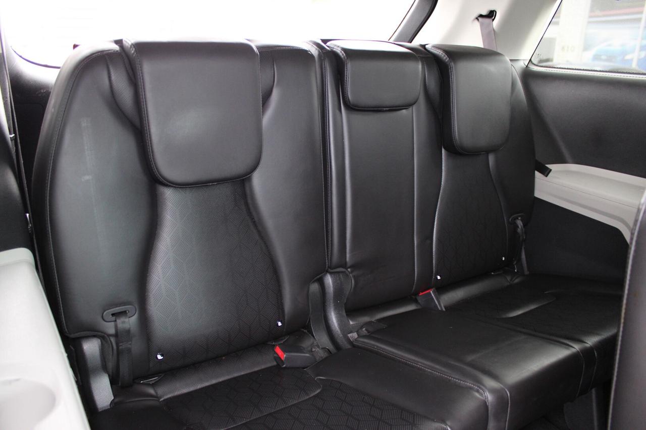 2022 Kia Carnival EX   No Accident  Clean Carfax   One Owner Photo