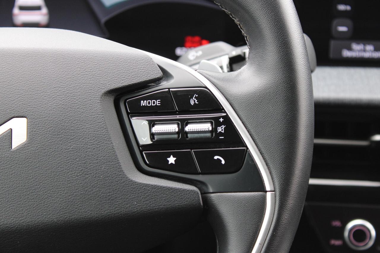 2023 Kia EV6 WIND   NO ACCIDENT   CLEAN CARFAX Photo