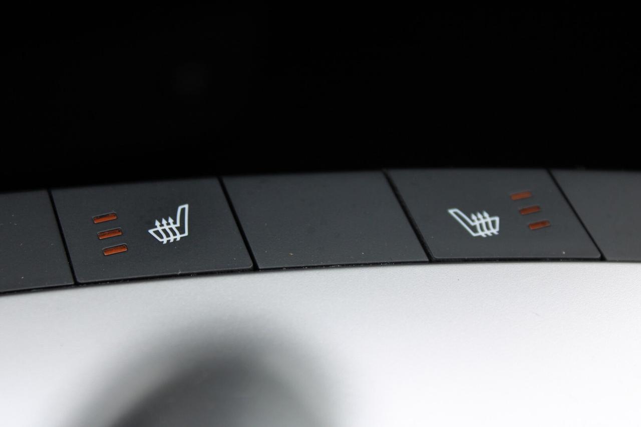 2023 Kia EV6 WIND   NO ACCIDENT   CLEAN CARFAX Photo