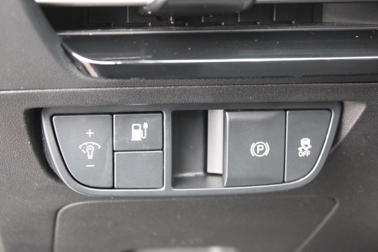 2023 Kia EV6 WIND   NO ACCIDENT   CLEAN CARFAX Photo