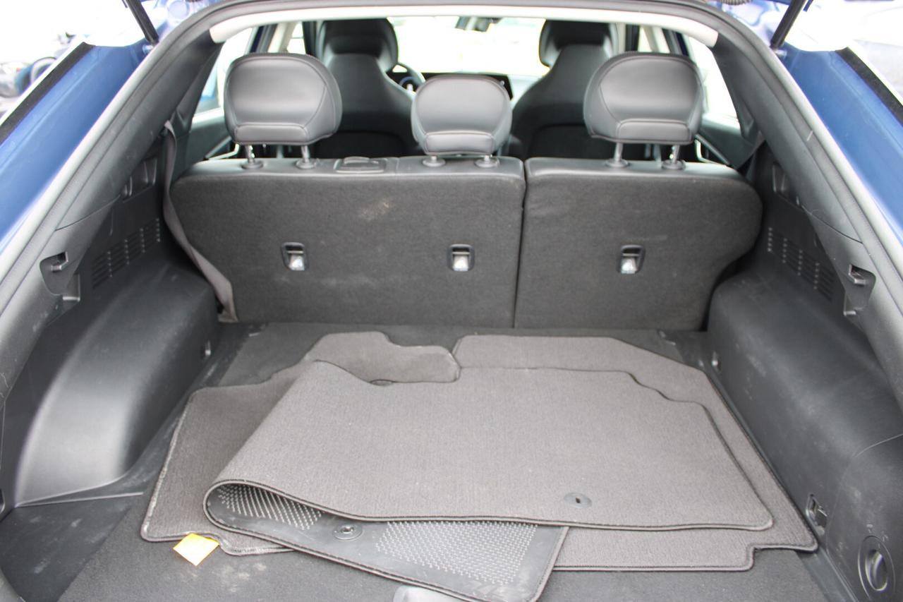 2023 Kia EV6 WIND   NO ACCIDENT   CLEAN CARFAX Photo