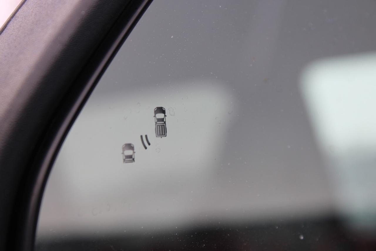 2022 Ford F-250 XLT Crew Cab 4WD ONE OWNER Photo