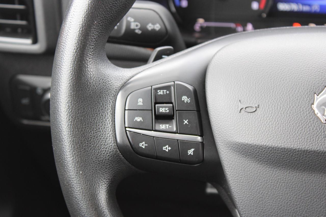 2021 Ford Bronco Sport Badlands   No Accident   Clean Carfax Photo