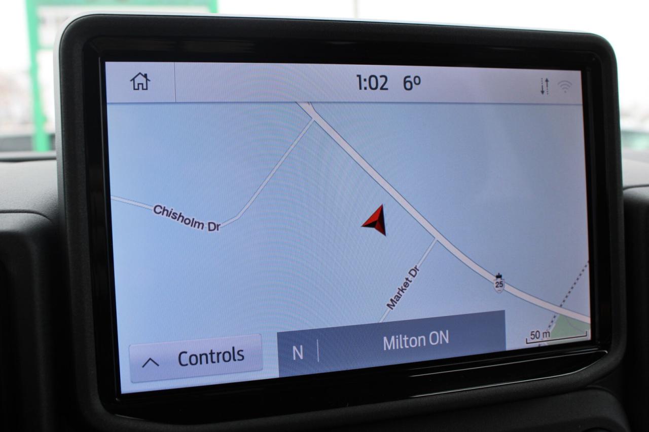 2021 Ford Bronco Sport Badlands   No Accident   Clean Carfax Photo