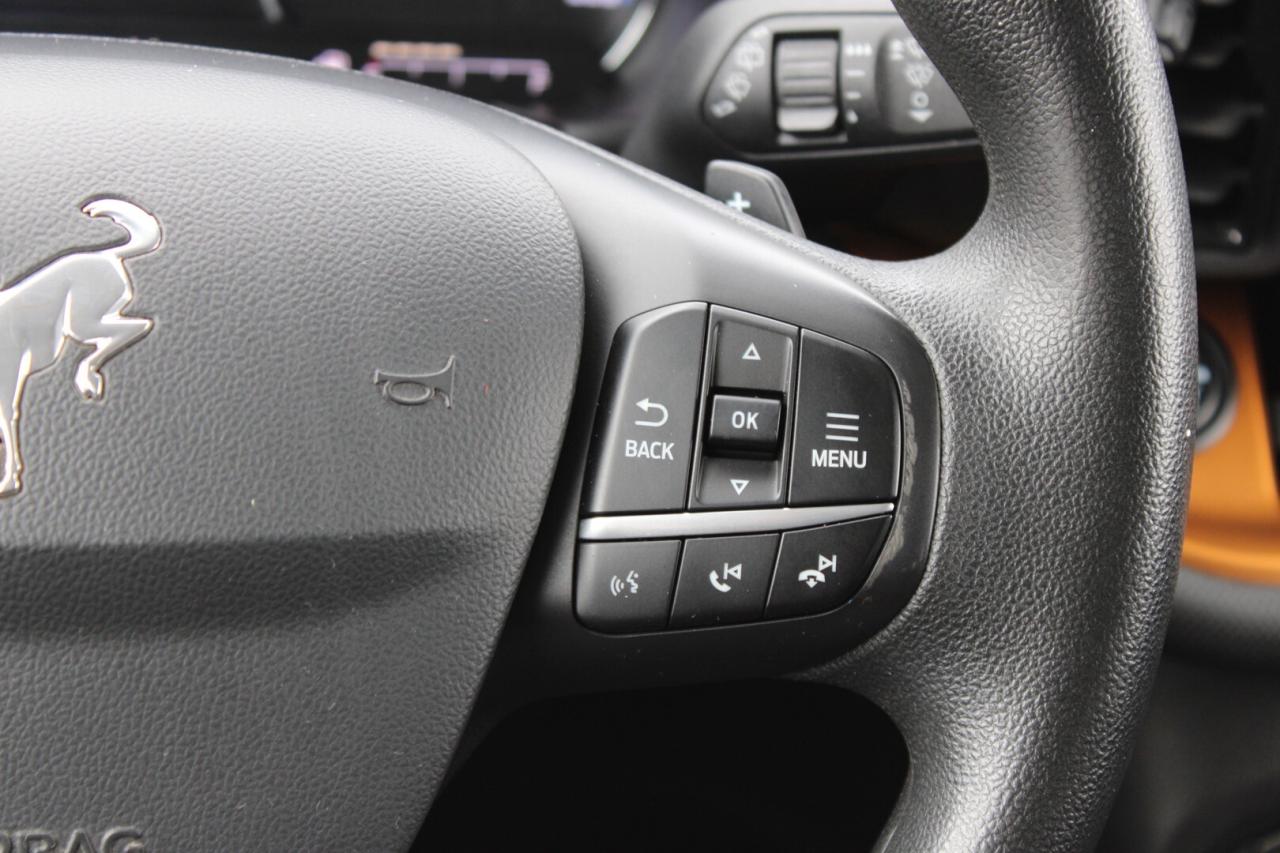 2021 Ford Bronco Sport Badlands   No Accident   Clean Carfax Photo