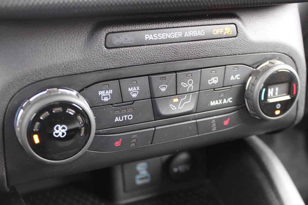 2021 Ford Bronco Sport Badlands   No Accident   Clean Carfax Photo