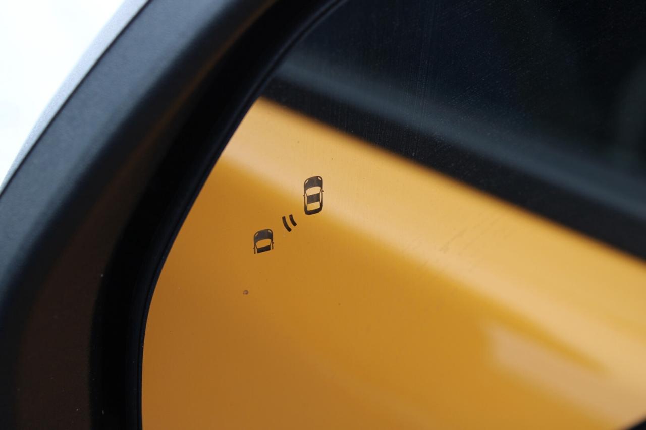 2021 Ford Bronco Sport Badlands   No Accident   Clean Carfax Photo