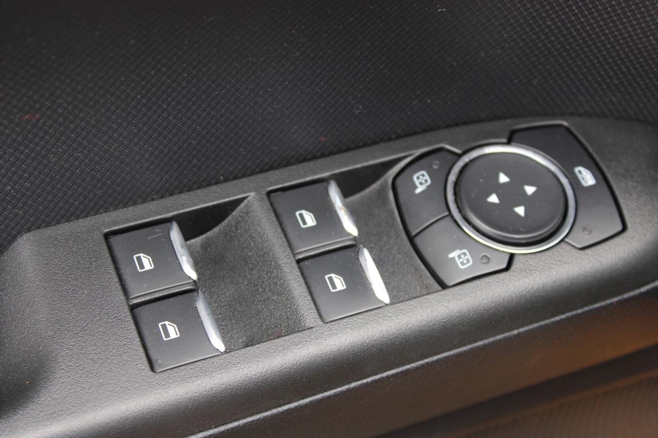 2021 Ford Bronco Sport Badlands   No Accident   Clean Carfax Photo