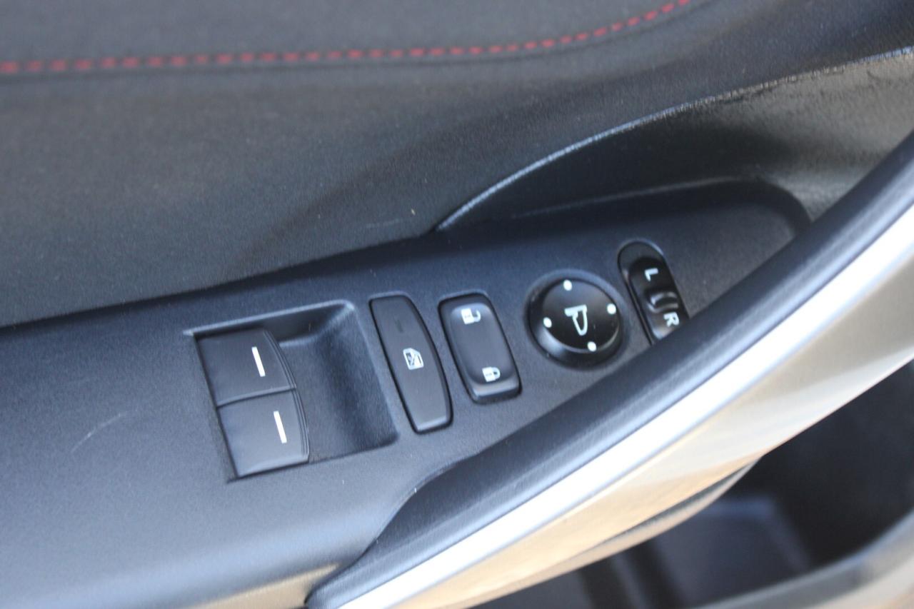 2020 Honda Civic Si Coupe Manual   No Accident   Clean Carfax Photo