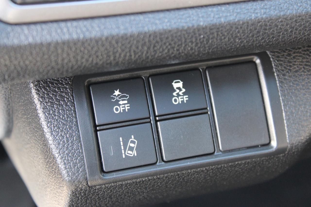 2020 Honda Civic Si Coupe Manual   No Accident   Clean Carfax Photo