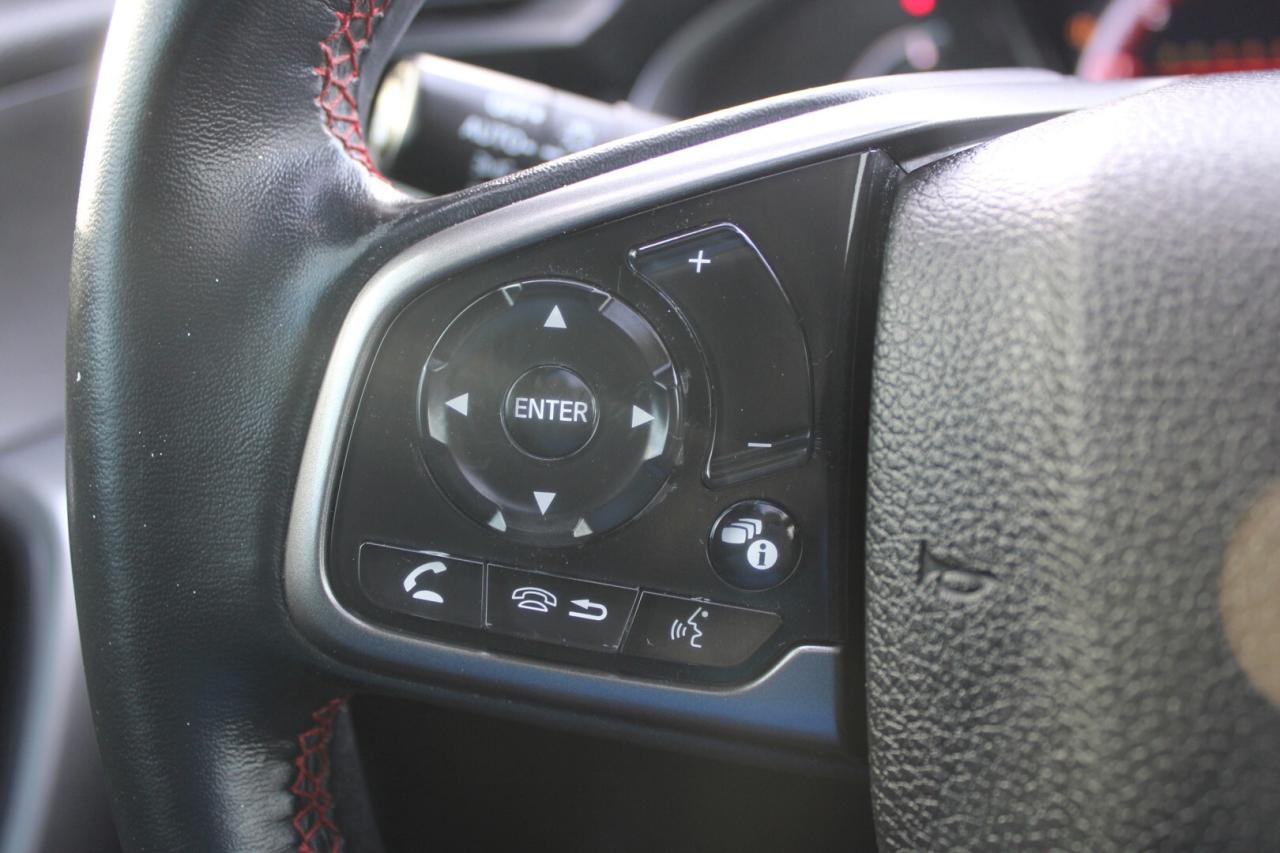 2020 Honda Civic Si Coupe Manual   No Accident   Clean Carfax Photo