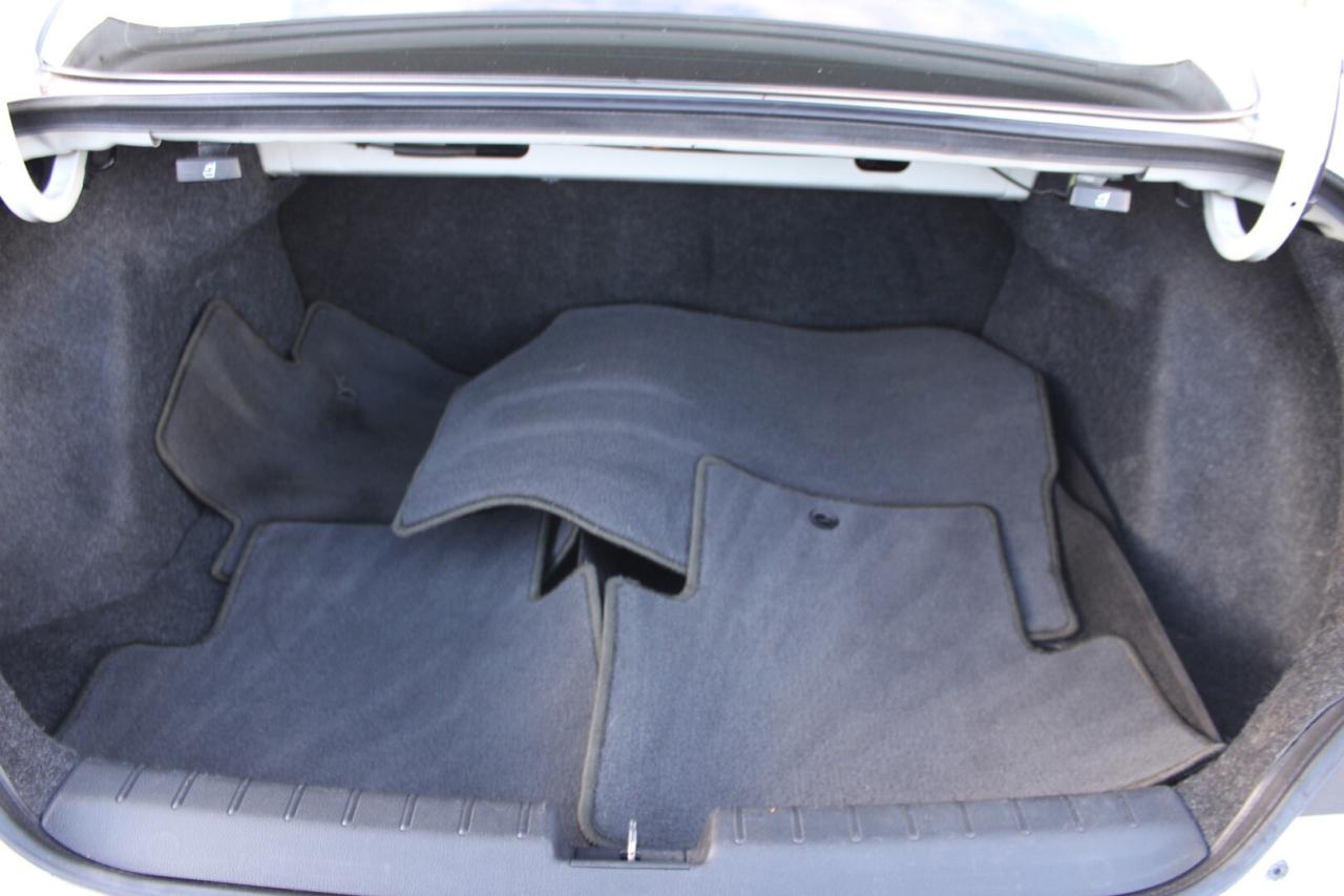 2020 Honda Civic Si Coupe Manual   No Accident   Clean Carfax Photo