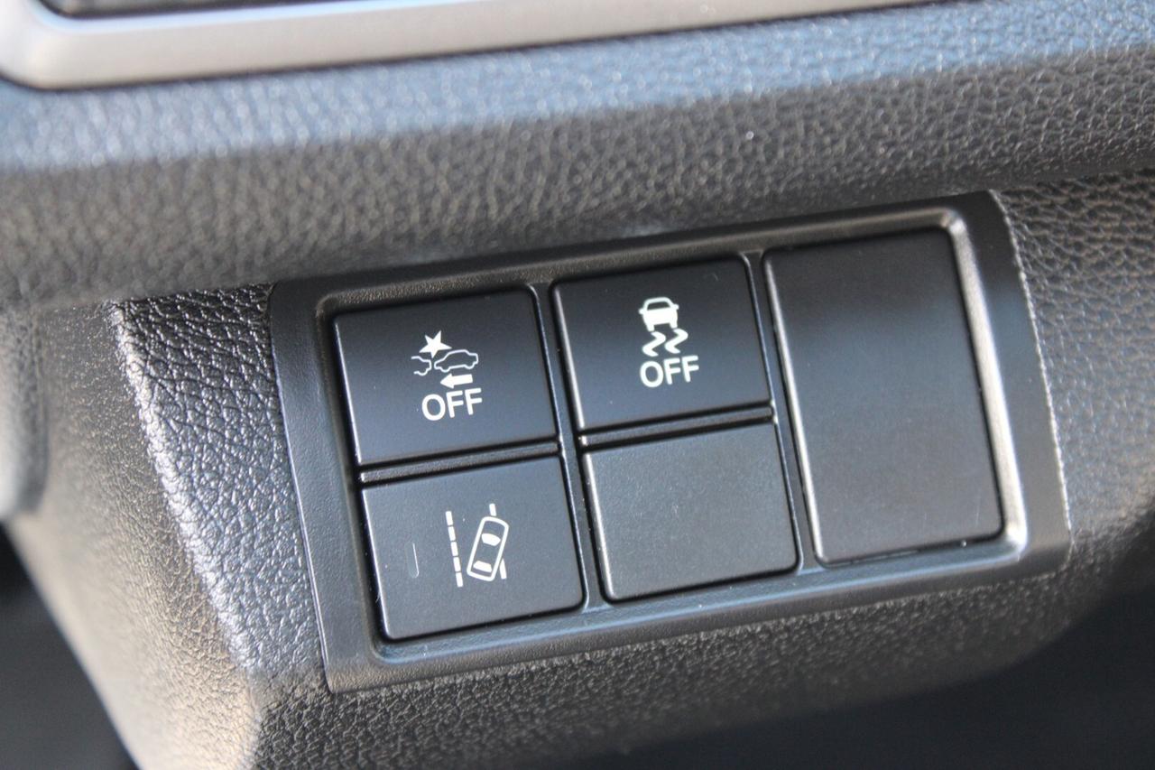 2020 Honda Civic Si Coupe Manual   No Accident   Clean Carfax Photo
