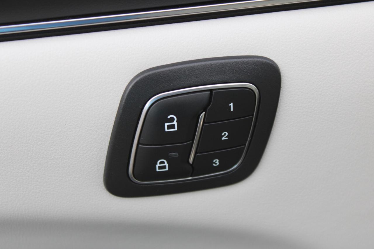 2021 Ford Mustang Mach-E Premium X AWD Extended Range   No Accident   Clean Photo