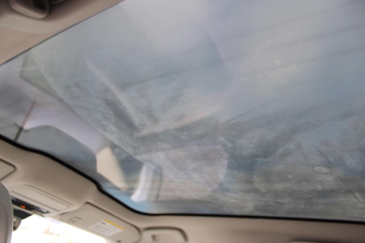 2021 Ford Mustang Mach-E Premium X AWD Extended Range   No Accident   Clean Photo