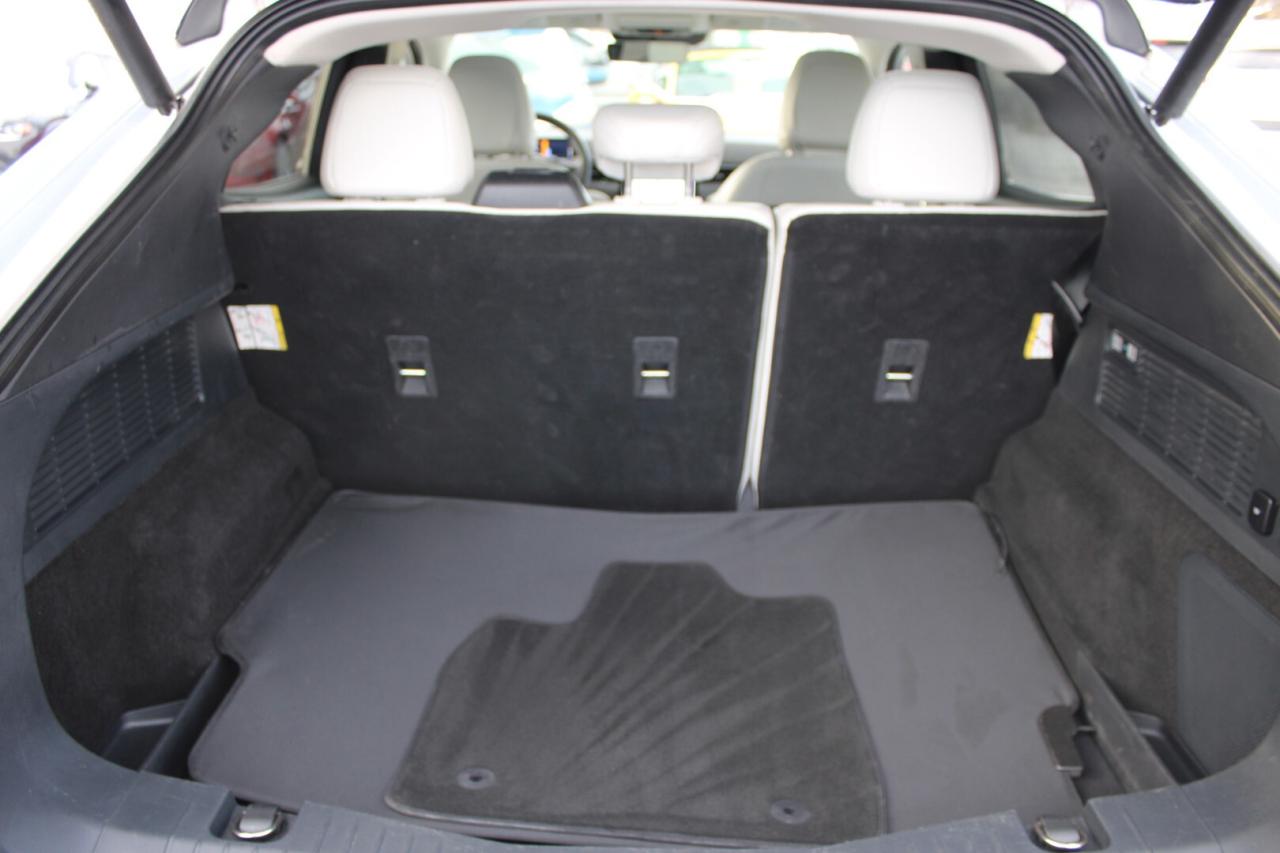 2021 Ford Mustang Mach-E Premium X AWD Extended Range   No Accident   Clean Photo