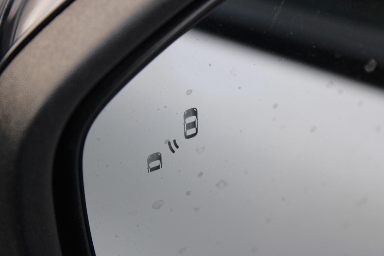 2021 Ford Mustang Mach-E Premium X AWD Extended Range   No Accident   Clean Photo