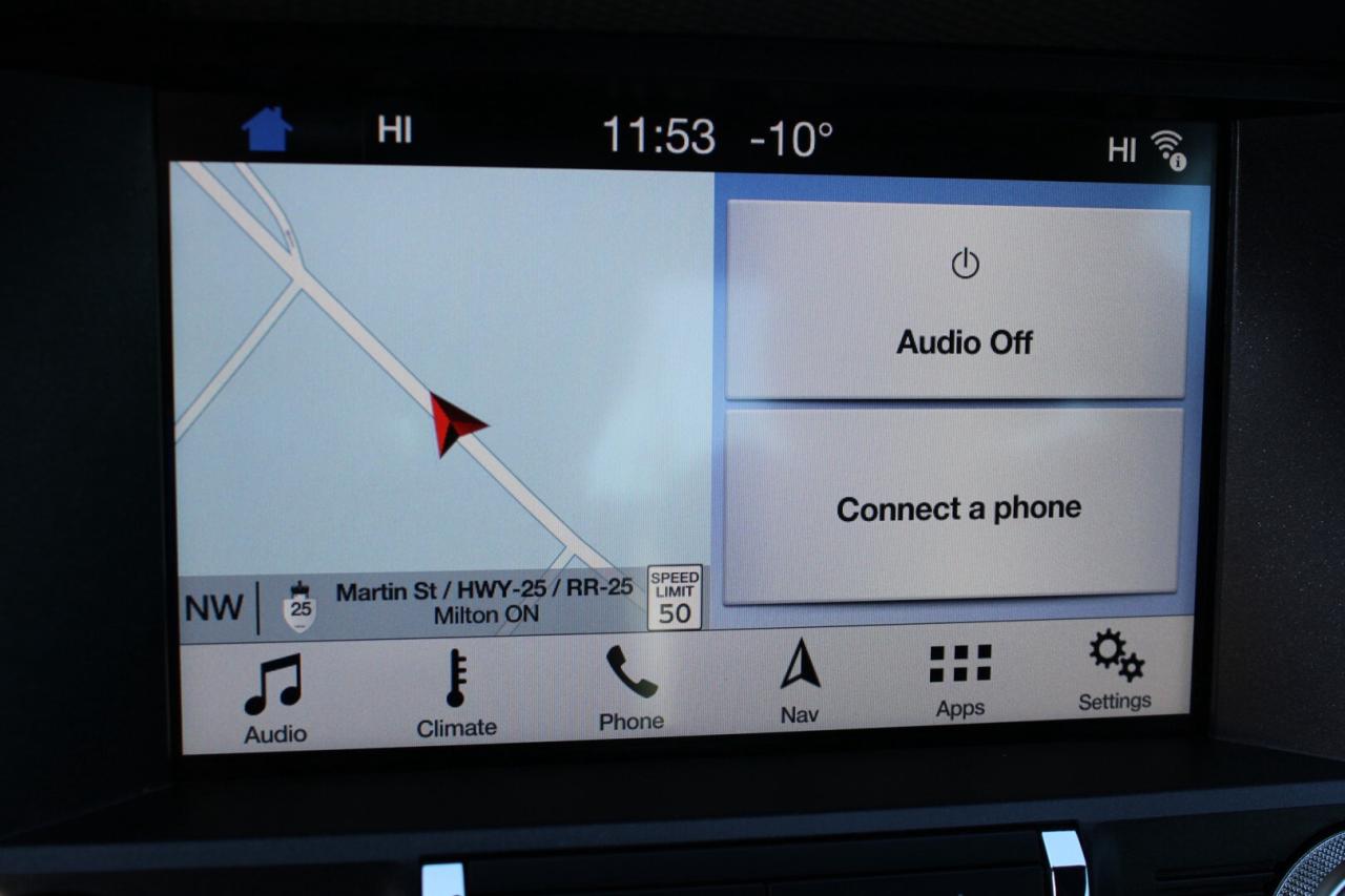 2017 Ford Mustang GT Premium California Special Manual No Accident S Photo