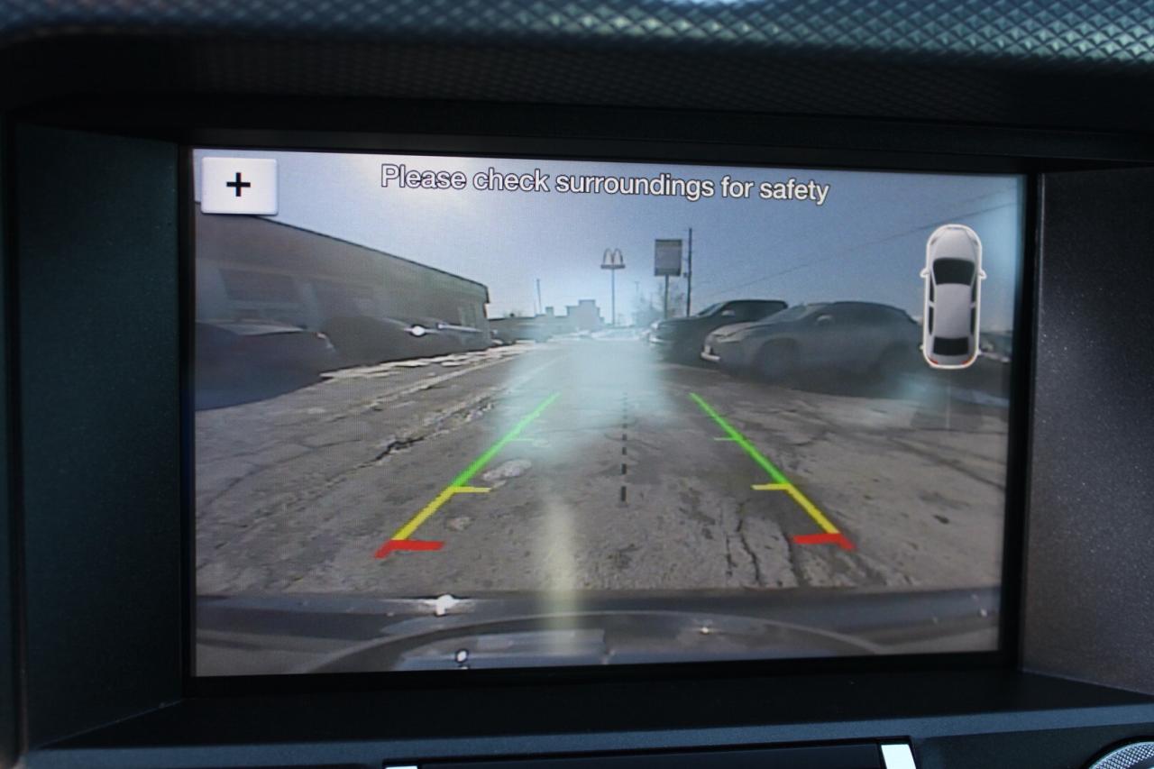 2017 Ford Mustang GT Premium California Special Manual No Accident S Photo