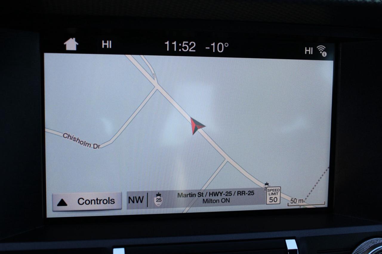 2017 Ford Mustang GT Premium California Special Manual No Accident S Photo