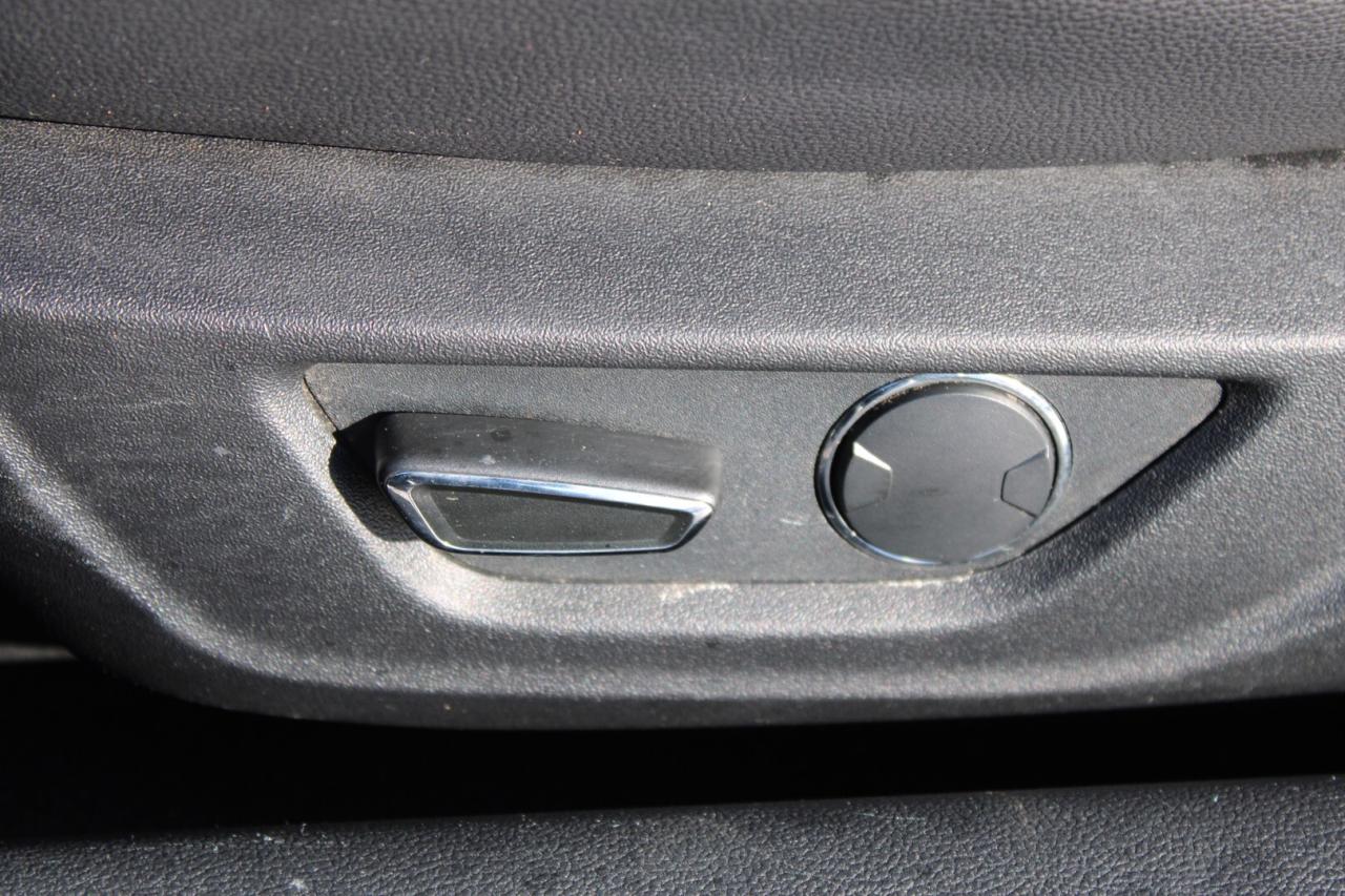 2017 Ford Mustang GT Premium California Special Manual No Accident S Photo