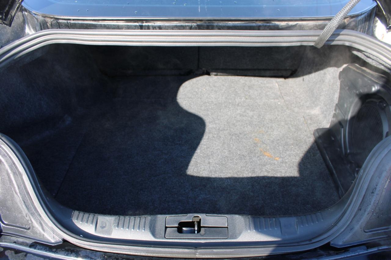 2017 Ford Mustang GT Premium California Special Manual No Accident S Photo