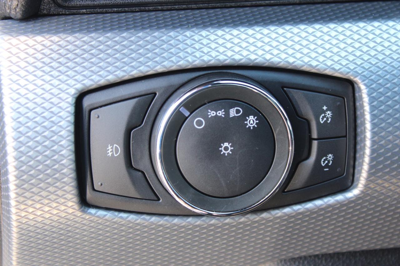 2017 Ford Mustang GT Premium California Special Manual No Accident S Photo