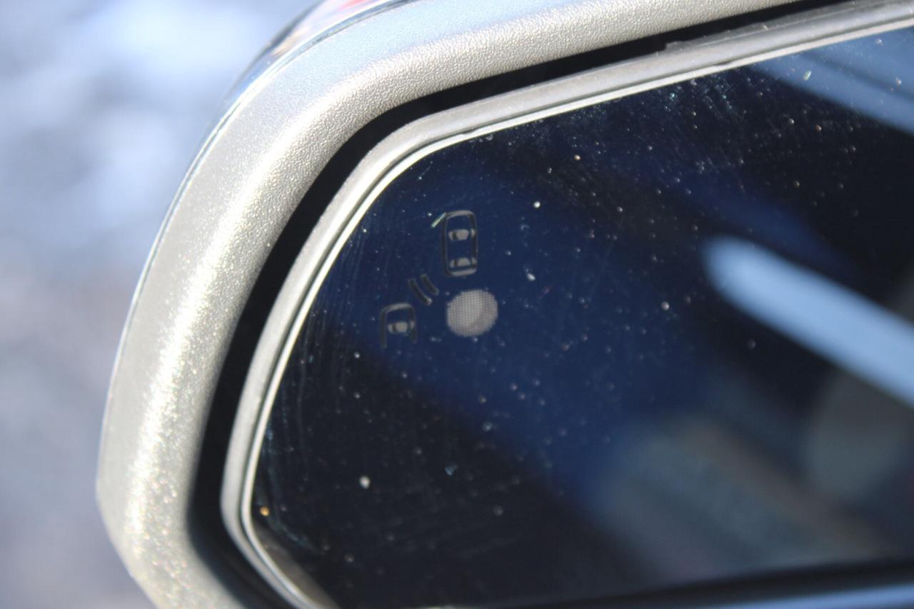 2017 Ford Mustang GT Premium California Special Manual No Accident S Photo