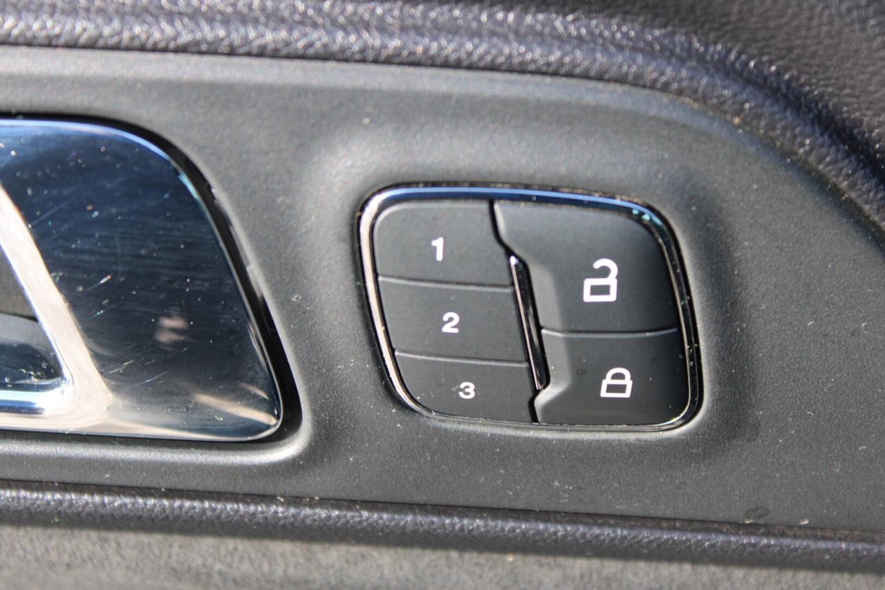 2017 Ford Mustang GT Premium California Special Manual No Accident S Photo