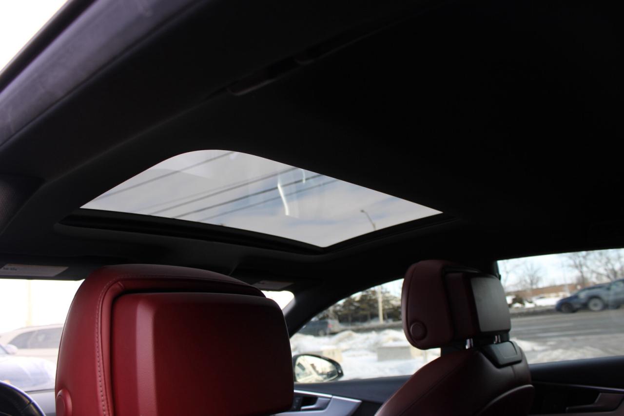 2019 Audi A5 Progressiv Sportback quattro   No Accident   Clean Photo