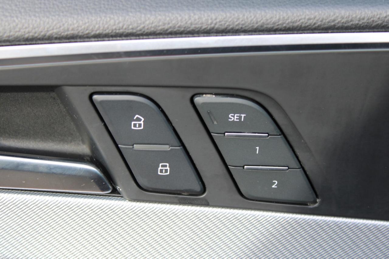 2019 Audi A5 Progressiv Sportback quattro   No Accident   Clean Photo