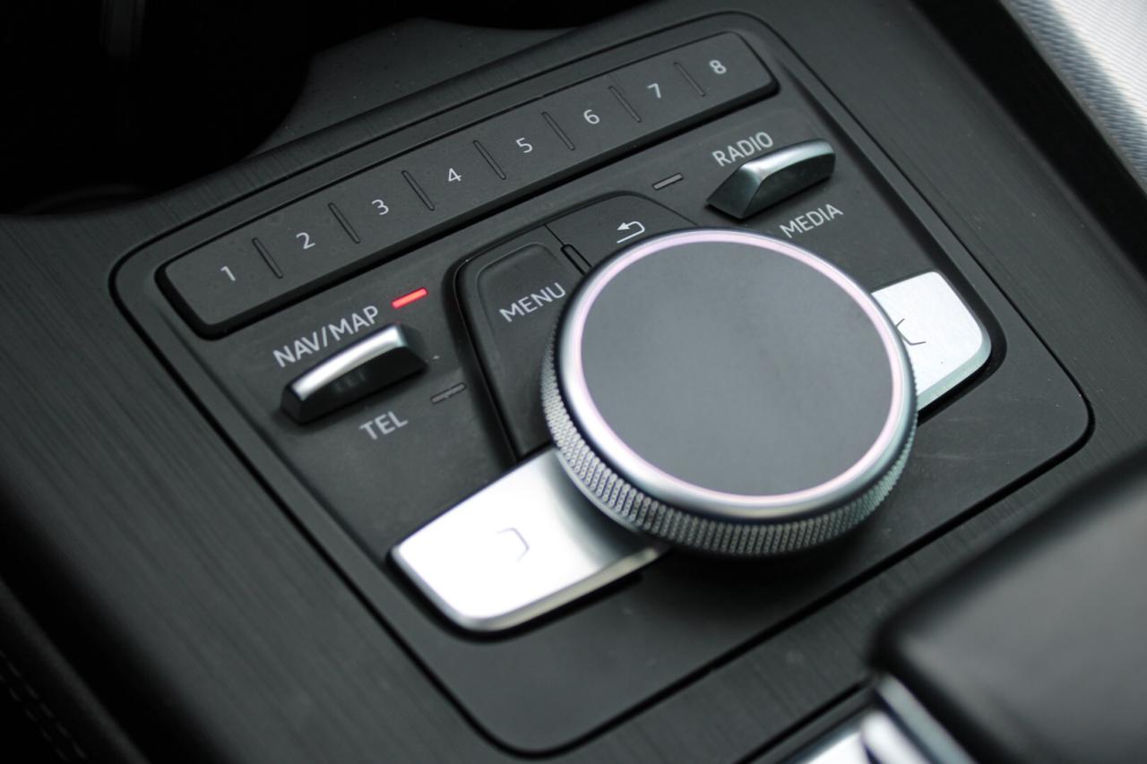 2019 Audi A5 Progressiv Sportback quattro   No Accident   Clean Photo