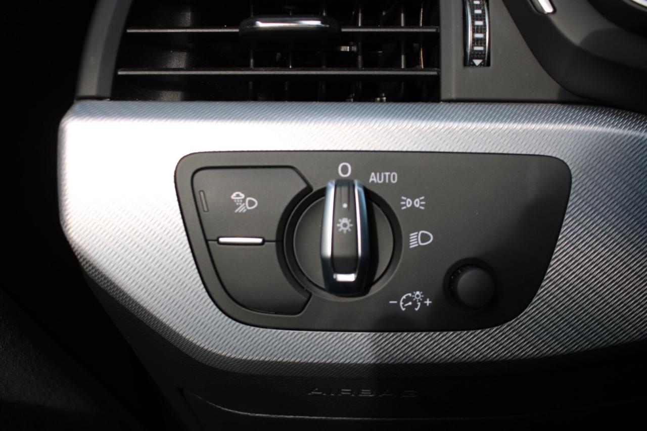 2019 Audi A5 Progressiv Sportback quattro   No Accident   Clean Photo