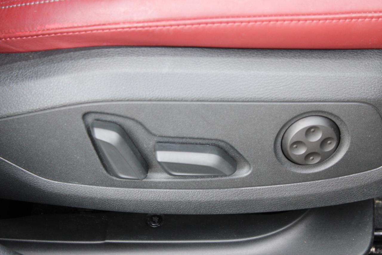 2019 Audi A5 Progressiv Sportback quattro   No Accident   Clean Photo