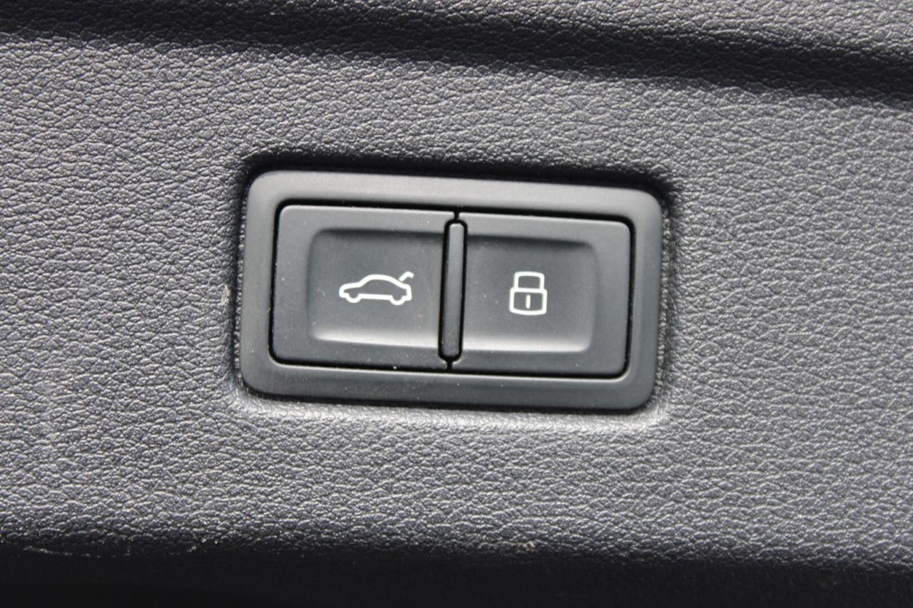 2019 Audi A5 Progressiv Sportback quattro   No Accident   Clean Photo