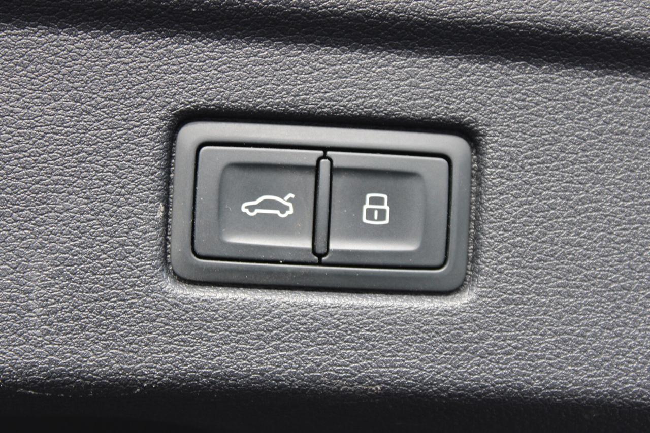 2019 Audi A5 Progressiv Sportback quattro   No Accident   Clean Photo