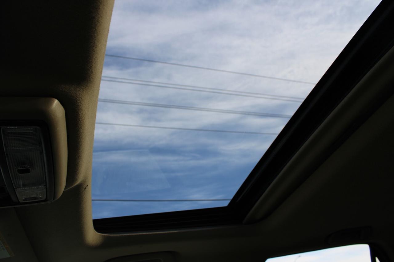 2016 Toyota 4Runner SR5 4WD SR5   LIMITED   SAFETY CERTIFIED Photo