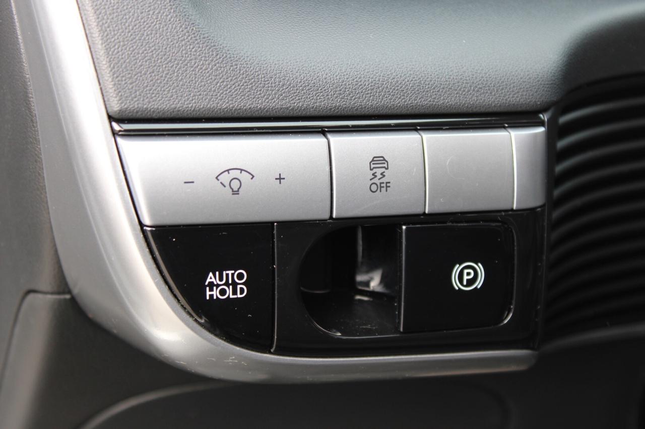 2022 Hyundai IONIQ 5 Preferred Long Range No Accident Clean Carfax Photo