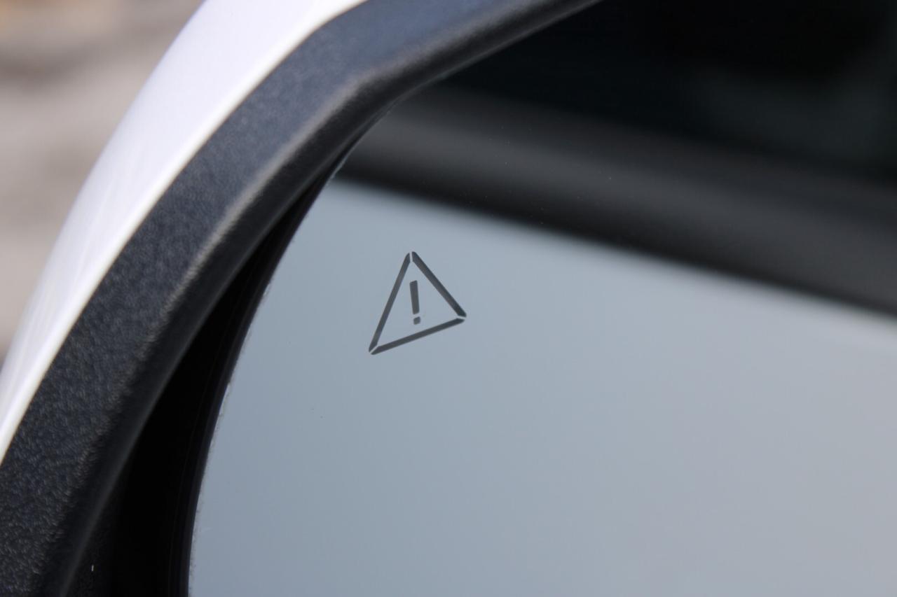 2022 Hyundai IONIQ 5 Preferred Long Range No Accident Clean Carfax Photo