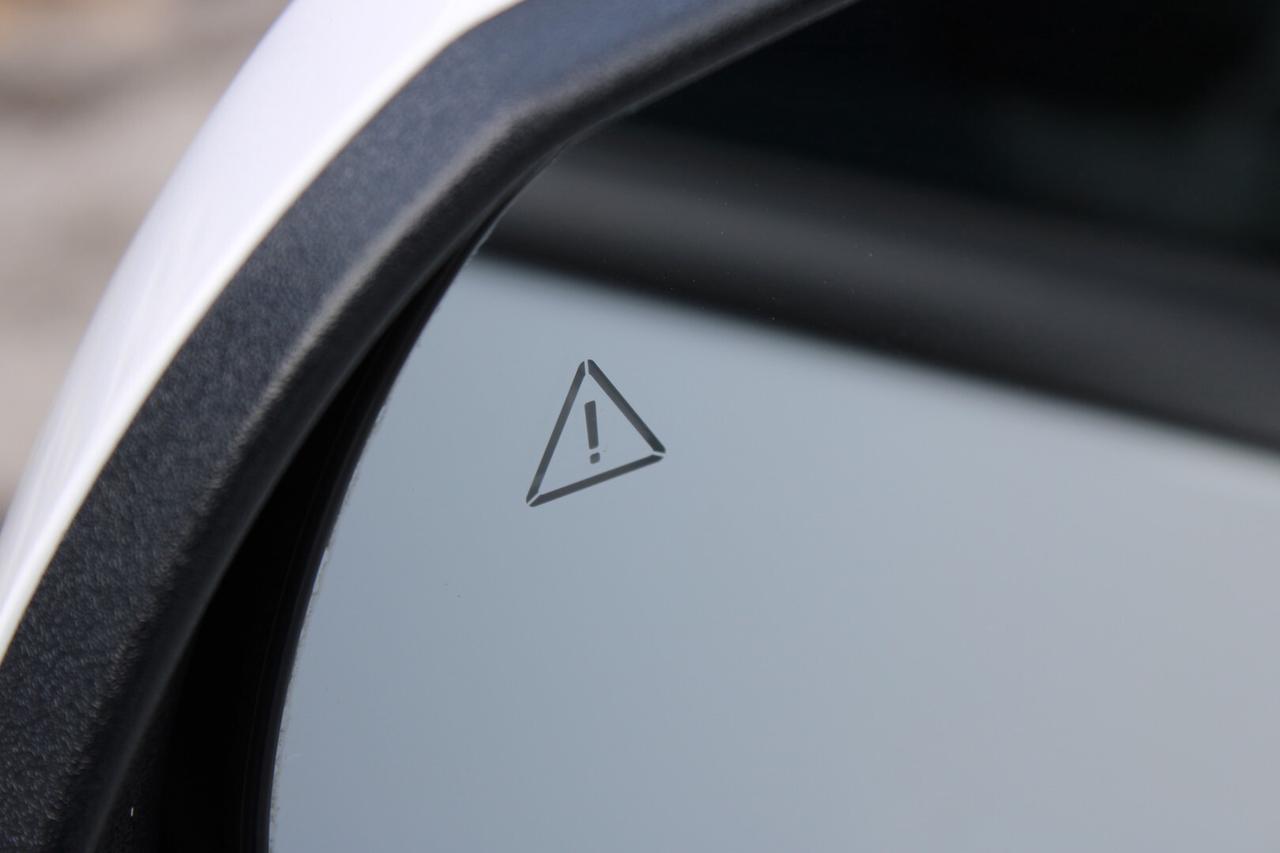 2022 Hyundai IONIQ 5 Preferred Long Range No Accident Clean Carfax Photo