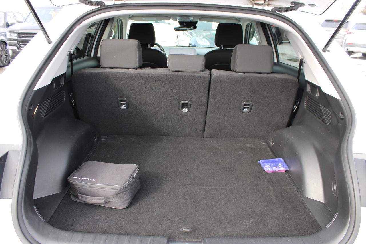 2022 Hyundai IONIQ 5 Preferred Long Range No Accident Clean Carfax Photo