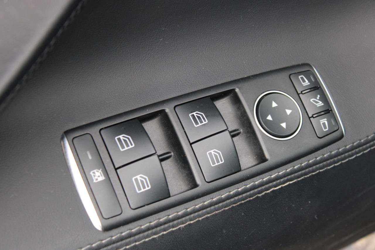 2020 Tesla Model S Long Range Plus Photo