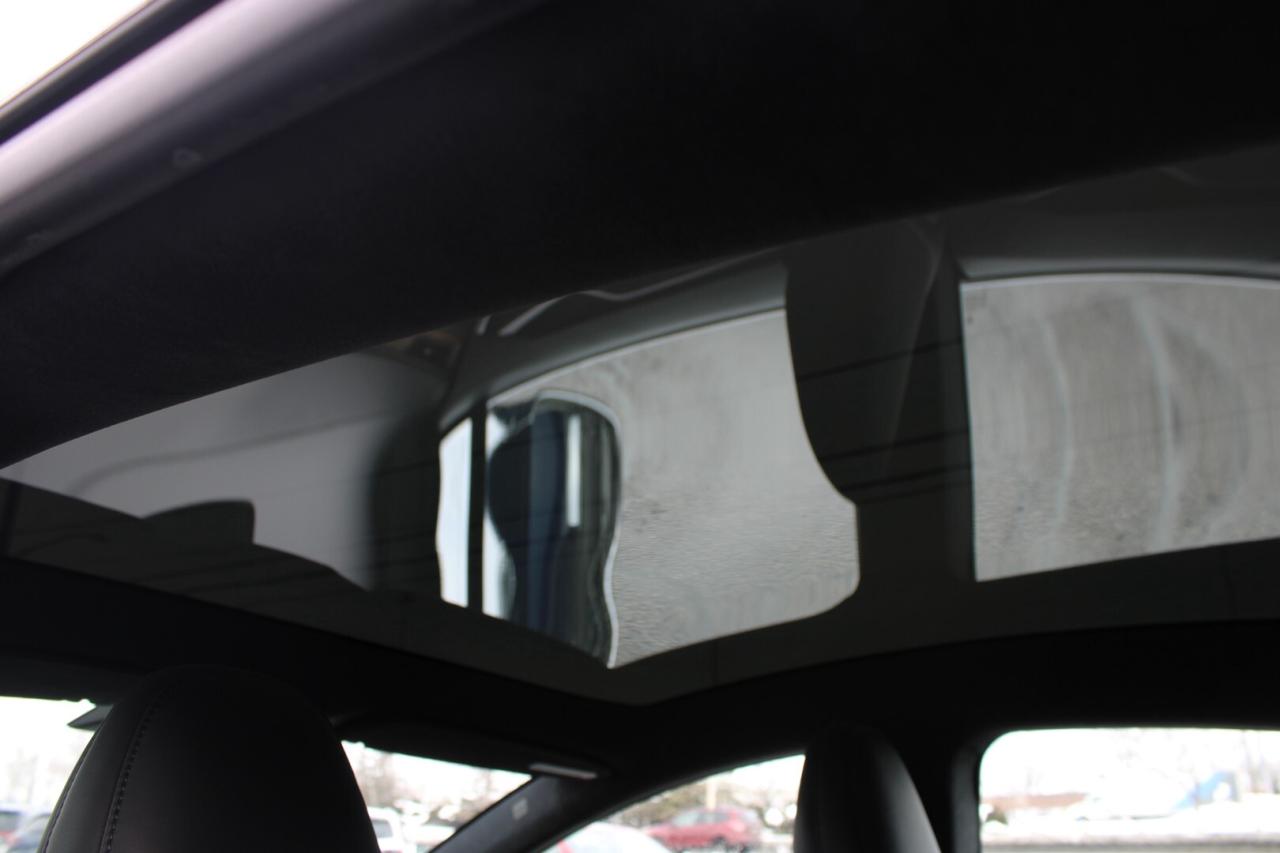 2020 Tesla Model S Long Range Plus Photo