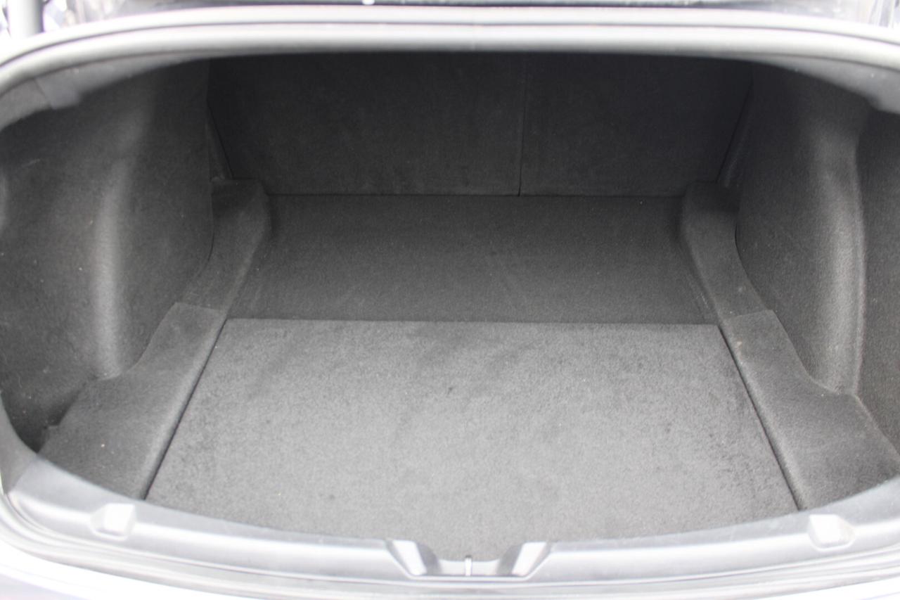 2021 Tesla Model 3 Standard Range Plus No Accident Clean Carfax Photo