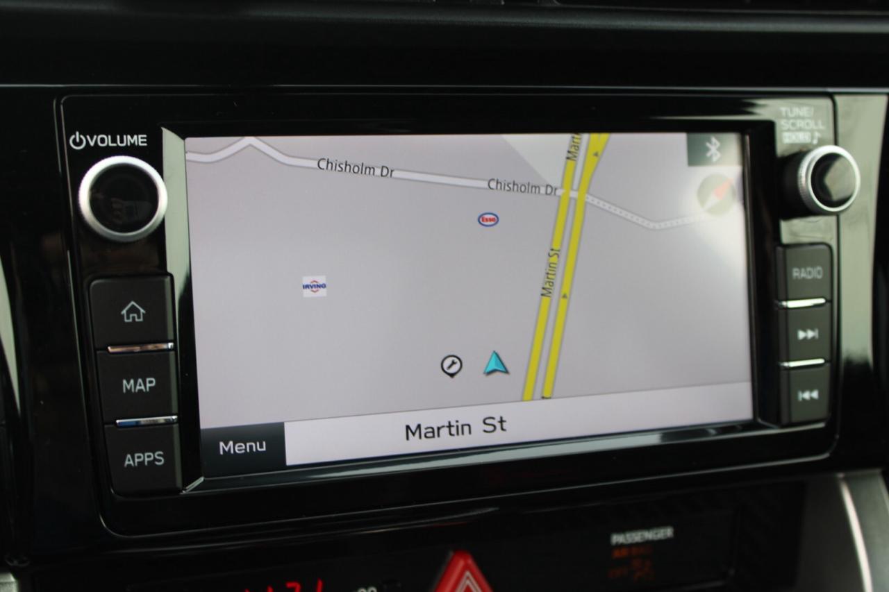 2020 Subaru BRZ Sport-tech RS Manual No Accident Clean Carfax Photo