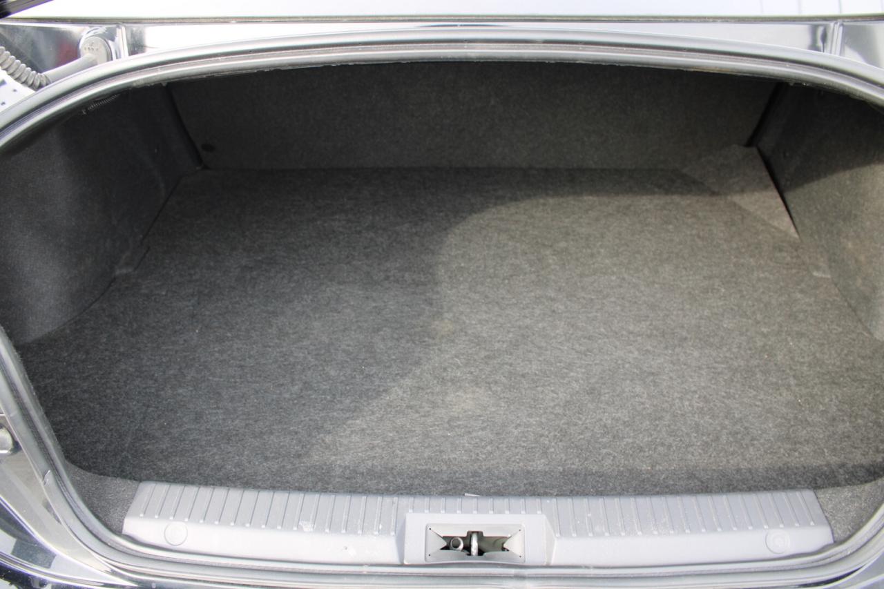 2020 Subaru BRZ Sport-tech RS Manual No Accident Clean Carfax Photo