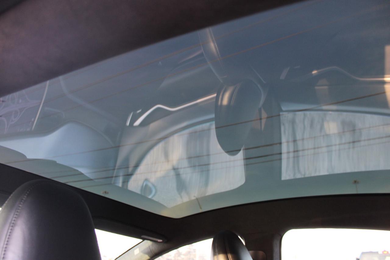 2020 Tesla Model S PERFORMANCE LUDICROUS AWD   NO ACCIDENT   CLEAN CA Photo