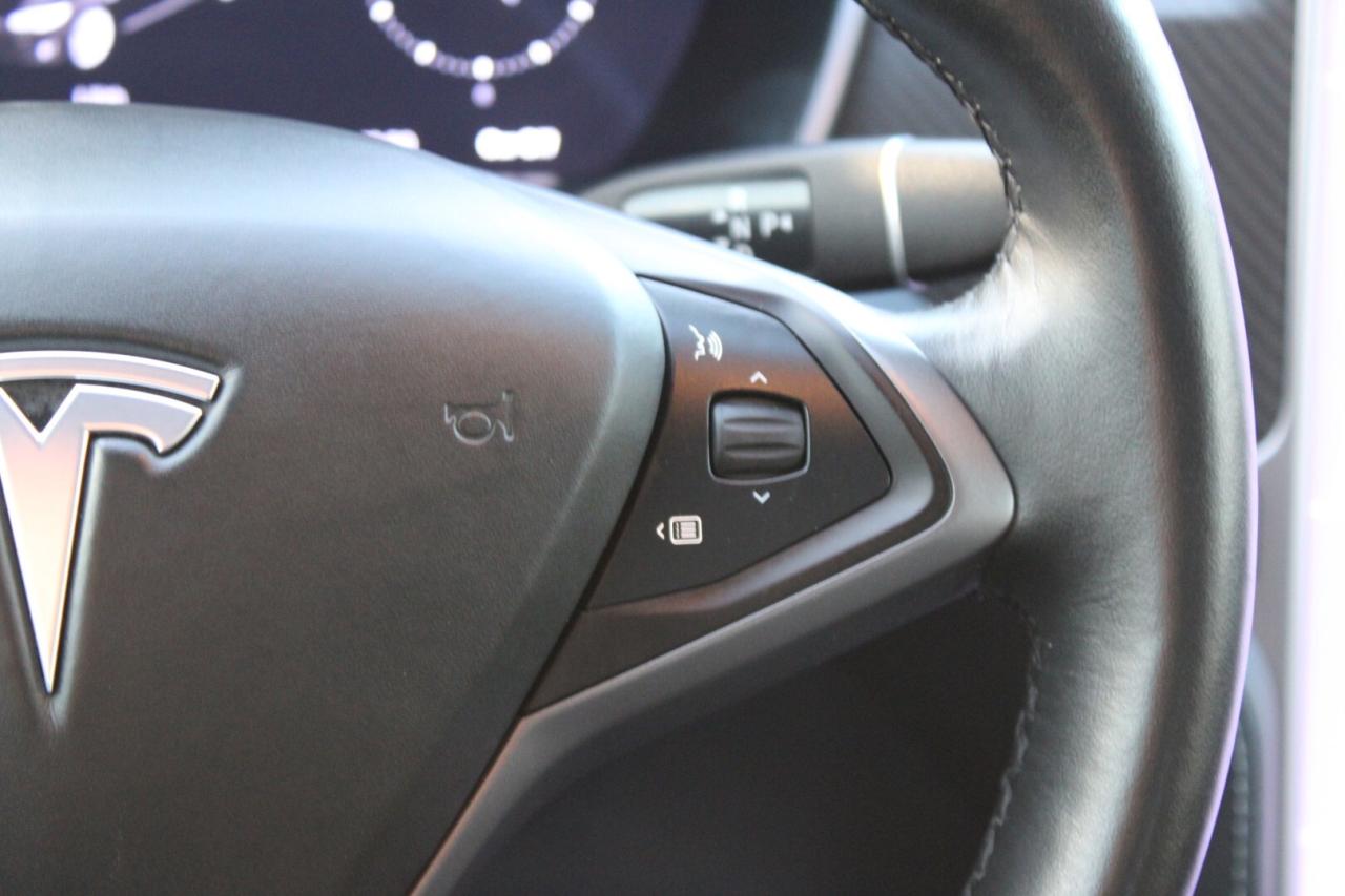 2020 Tesla Model S PERFORMANCE LUDICROUS AWD   NO ACCIDENT   CLEAN CA Photo