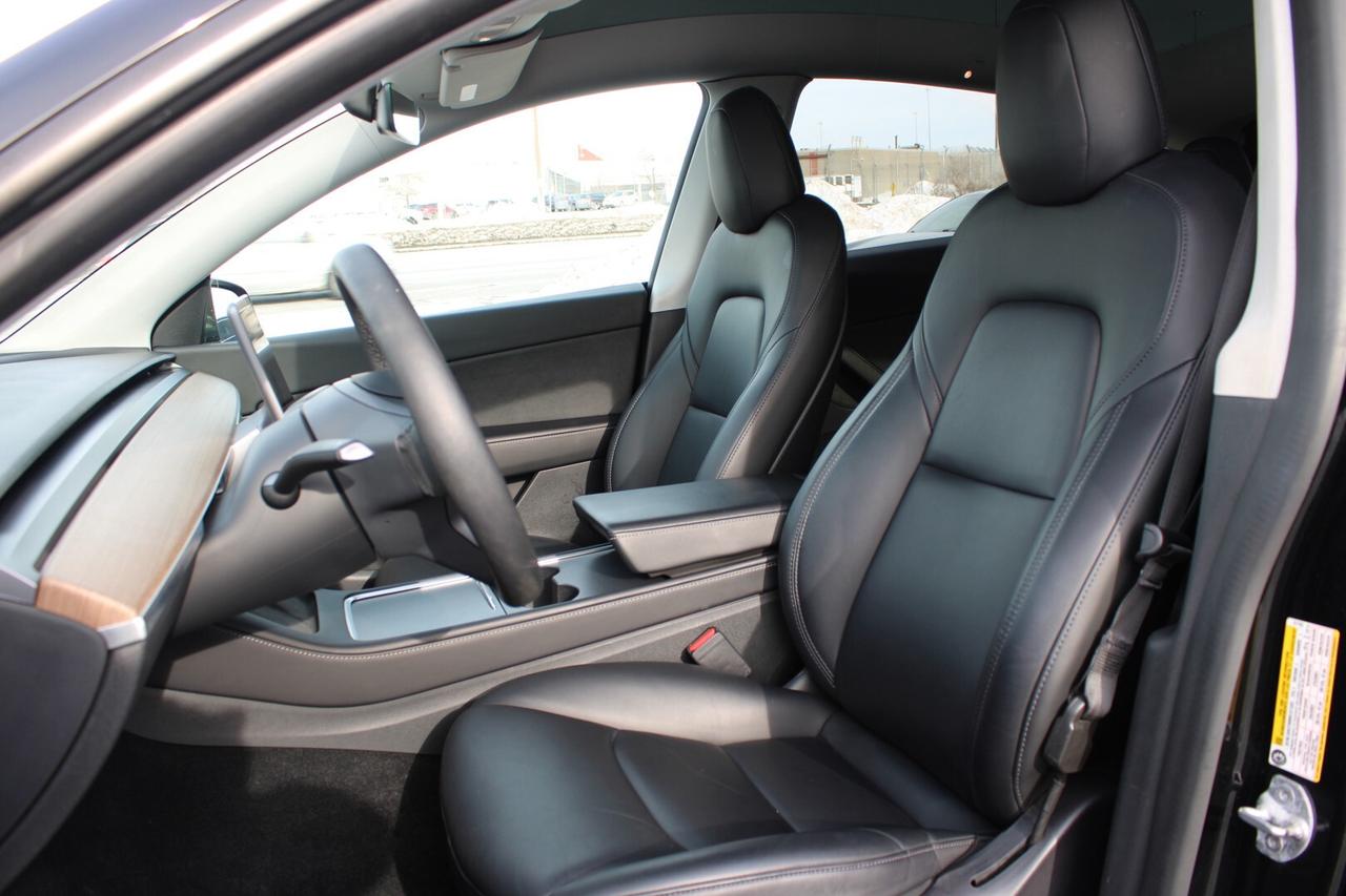 2022 Tesla Model Y Performance   Dual Motor   No Accident   Clean Car Photo